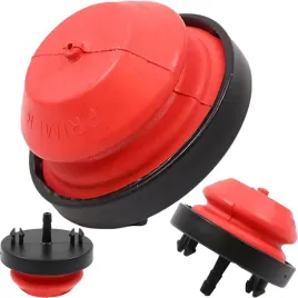 primer-pompka-do-mtd-victus-hortmasz-nac-toro-mtd-751-10639a-951-10639a