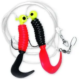 zebco-przywieszka-morska-twin-rotation-rig-2-1-0