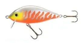 jaxon-wobler-holo-select-karas-sw-9-cm-21-g-mb