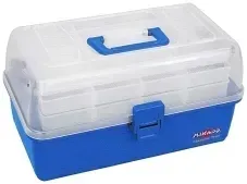 mikado-pudelko-abm-305-blue-36x20x20-cm