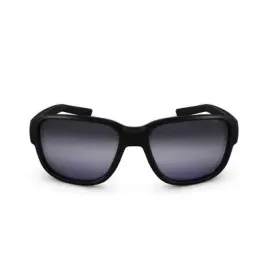 okulary-przeciwsloneczne-mh570-dorosli-kategoria-4-polaryzacyjne