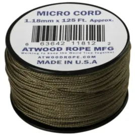 linka-micro-cord-sznur-na-szpuli-atwood-rope-mfg-38m-125ft-do-46kg-coyote