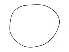 namura-uszczelka-pokrywy-sprzegla-kawasaki-kxf-450-16-19-zewnetrzna-920