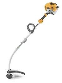 podkaszarka-spalinowa-stiga-gt-330-a-lekka-254-cm-z-redukcja-drgan