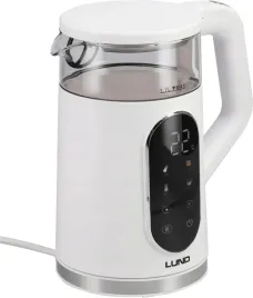 czajnik-elektryczny-lund-68224-2200-w-17-l-bialy-68224