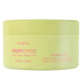 peeling-do-ciala-pupa-fruitlovers-avocado-bio-body-scrub-250-ml-stan-nowy