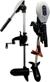 silnik-zaburtowy-elektryczny-volt-wicher-70-12v-800w-8-biegow-bialo-czarny