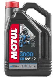motul-olej-silnik-3000-4t-10w40-4l-mineralny
