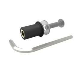 sruby-do-owiewek-8-szt-srebrne-z-gumkami-oxford-uniwersalne