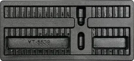 wklad-do-szuflady-pusty-dla-yt-5538-yato-yt-55381