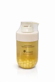 luxelux-szampon-z-aminokwasami-500ml