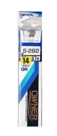 owner-haczyki-z-przyponami-s-282-sode-18-009mm
