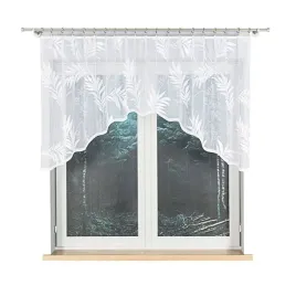 lambrekin-zakardowy-delikatny-wzor-w-listki-100x250-gotowy