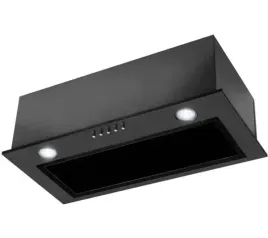 okap-do-wbudowania-wklad-mpm-61-ow-65-275-m3-h-62db-czarny-60-cm