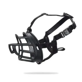 baskerville-ultra-3-muzzle-kaganiec-fizjologiczny-dla-psa-lekki-m-27-7cm