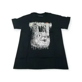 koszulka-t-shirt-damski-okragly-dekolt-spencer-s-havntless-s