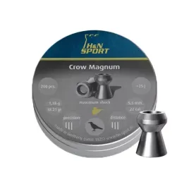 srut-diabolo-handn-sport-crow-magnum-55-mm-200-szt