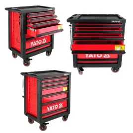 szafka-serwisowa-6-szuflad-blat-tpr-yato-yt-0902