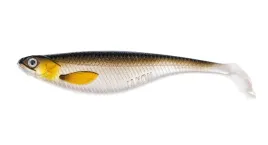 gumy-jaxon-intensa-hegemon-7cm-e
