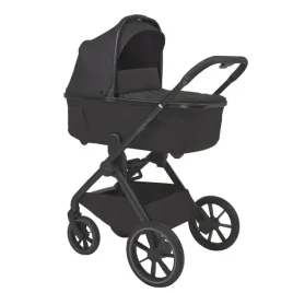 espiro-clodi-wozek-wielofunkcyjny-2w1-10-trendy-black