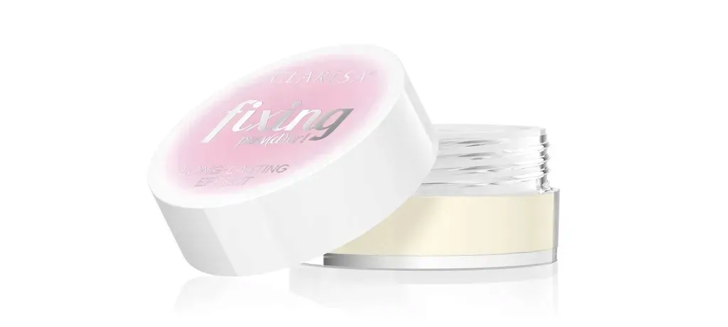 claresa-fixing-pow-d-er-puder-sypki-55g
