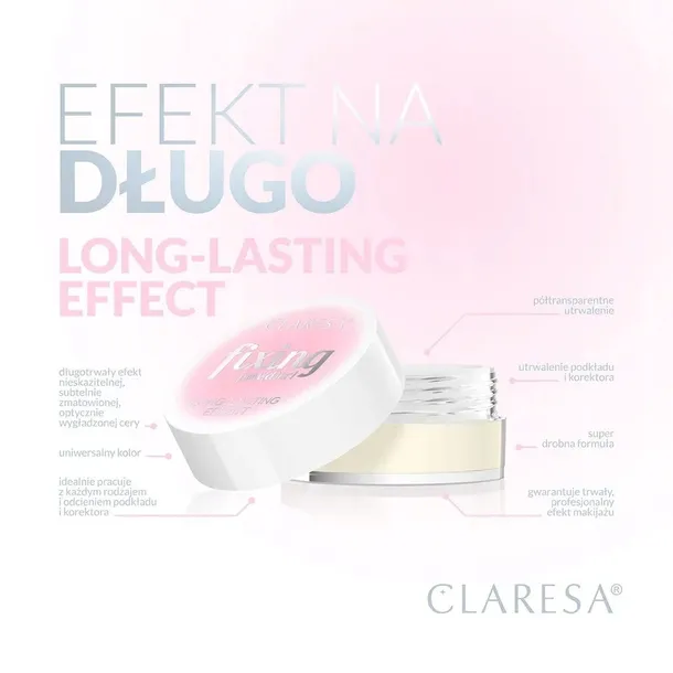 claresa-fixing-pow-d-er-puder-sypki-55g-marka-claresa