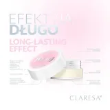 claresa-fixing-pow-d-er-puder-sypki-55g-marka-claresa