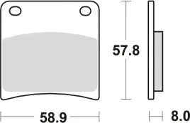 trw-zf-klocki-hamulcowe-kh146-organic-suzuki-gsxf-600-750-88-97-vx-800-9