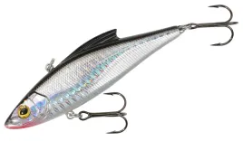 mikado-wobler-fishunter-magnat-9-cm-blue-bleak