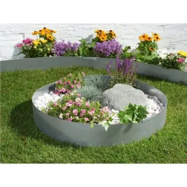 obrzeze-ogrodowe-trawnikowe-metalowe-parkside-1195-cm-x-13-cm-szary