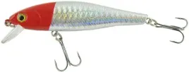 jaxon-wobler-atract-logis-8-cm-10g-vr-xhi080-h