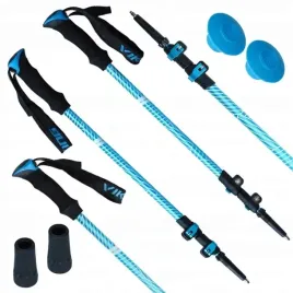 kijki-kije-trekkingowe-skladane-viking-shiva