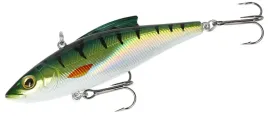 mikado-wobler-fishunter-magnat-9-cm-natural-perch