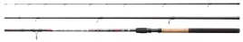 jaxon-wedka-rubicon-method-feeder-360m-20-60g