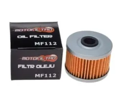 filte-oleju-hf112-pasuje-do-kawasaki-polaris-honda-xr-400-klx-125