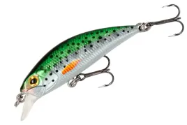 mikado-wobler-flamengo-45-cm-25-gram-kolor-rt