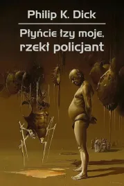 plyncie-lzy-moje-rzekl-policjant