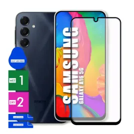 szklo-ochronne-do-samsung-galaxy-a16-5g-hartowane-9h-pelne-caly-ekran-5d
