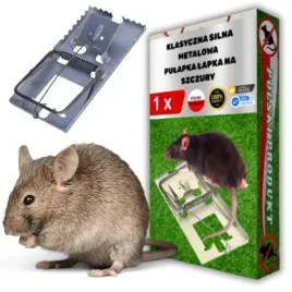 pulapka-na-myszy-metalowa-silna-skuteczna