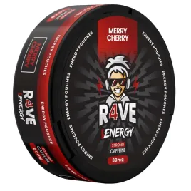 merry-cherry-woreczki-energetyczne-r4ve-snusy-z-kofeina-80mg-bez-cukru