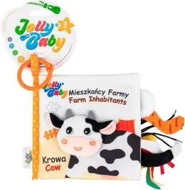 jolly-baby-ksiazeczka-sensoryczna-edukacyjna-mieszkancy-farmy-ogonki-0m