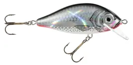 jaxon-wobler-holo-select-karas-11-cm-39g-sc