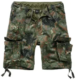 spodenki-brandit-urban-legend-flecktarn-2012-14-3xl