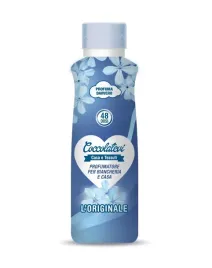 coccolatevi-perfum-do-prania-orginalle-300ml