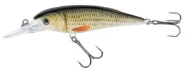 jaxon-wobler-atract-vist-8-cm-12-g-vr-tf080-l