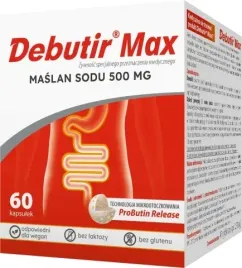 debutir-max-dietetyczny-srodek-spozywczy-maslan-sodu-500-mg-60-kapsulek