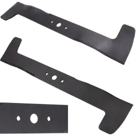 noze-52cm-dolmar-twin-cut-iseki-cg82004348h0-sb82004348-0-61517020102