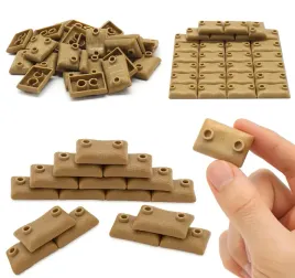 klocki-konstrukcyjne-wojskowe-worki-z-piaskiem-or-80-szt-kl10