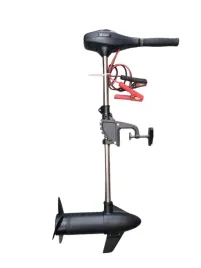 silnik-zaburtowy-elektryczny-672w-60lbs-12v-storm-b60