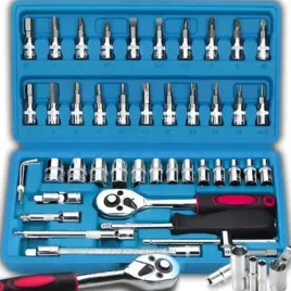 zestaw-narzedziowy-kluczy-nasadowych-bity-nasadki-kluczy-nasadowych-46-szt